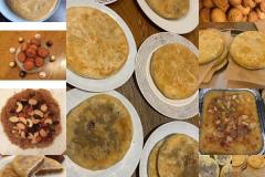 1A24E88E-8C78-468A-B079-080199F6CEFF