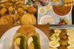 BAC3835F-B255-4620-A267-799659F4B5E7