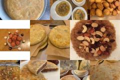 CBE051E9-4E5F-4614-B095-FF631237388F